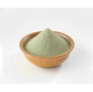 وسمة المدينة