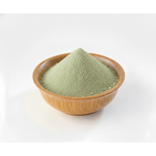 وسمة المدينة